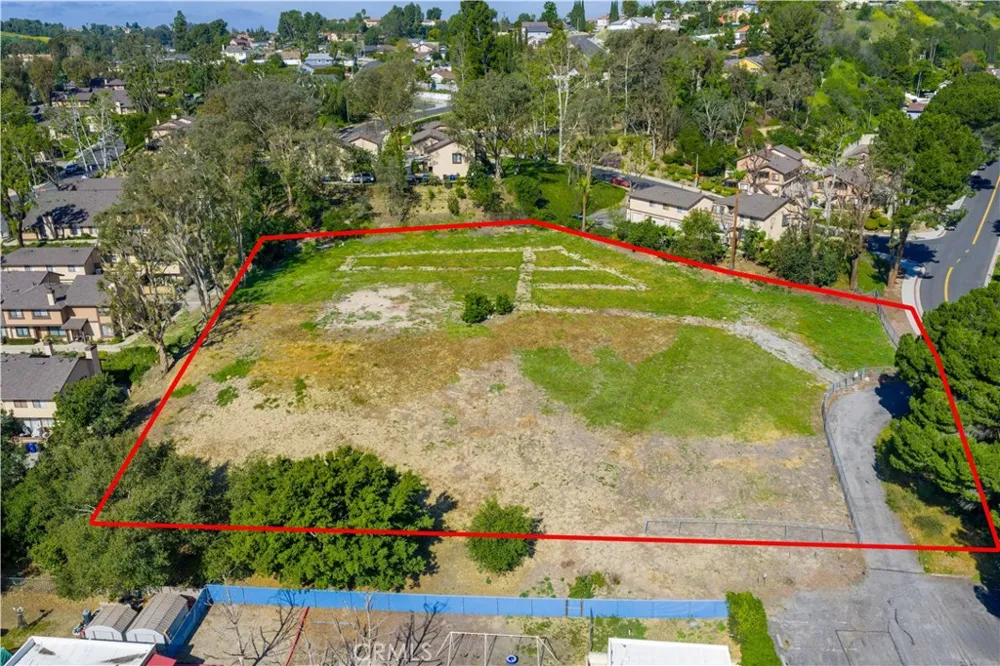 2235 Morning Canyon Diamond Bar, CA 91765