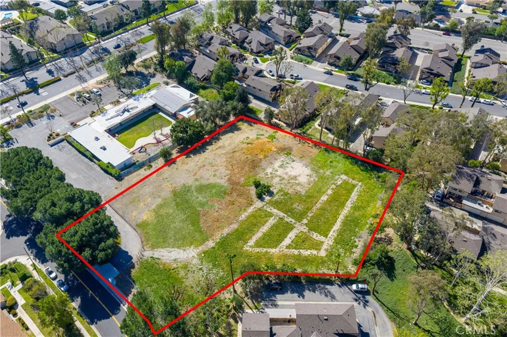 2235 Morning Canyon Diamond Bar, CA 91765