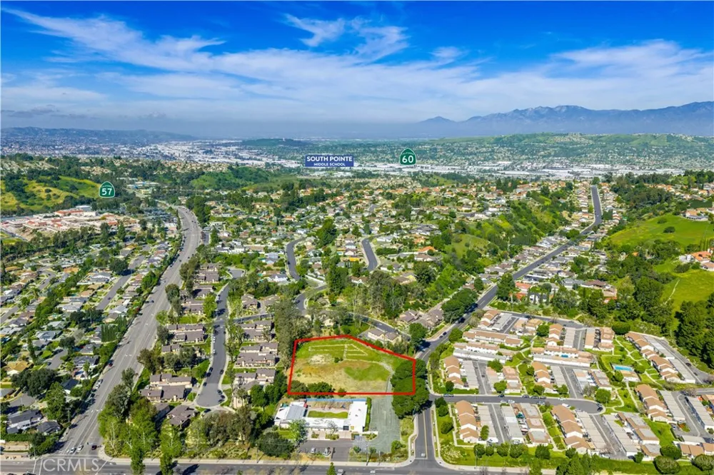 2235 Morning Canyon Diamond Bar, CA 91765