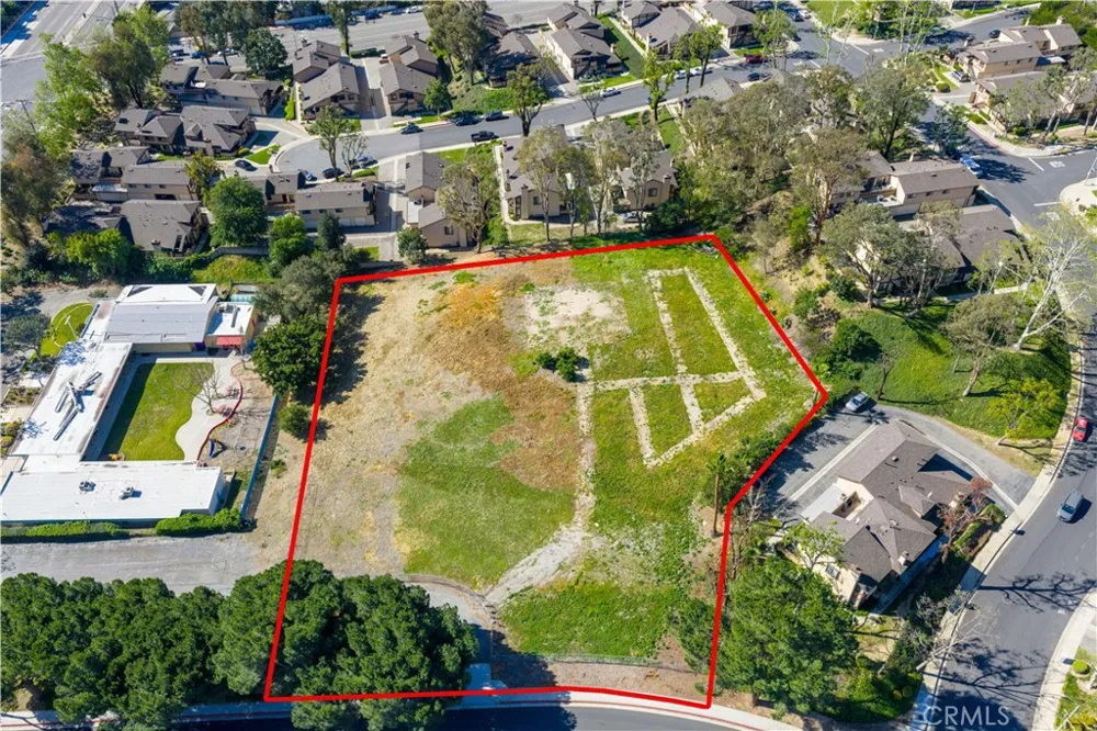 2235 Morning Canyon Diamond Bar, CA 91765