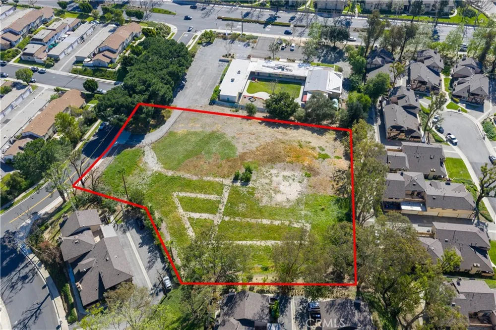 2235 Morning Canyon Diamond Bar, CA 91765