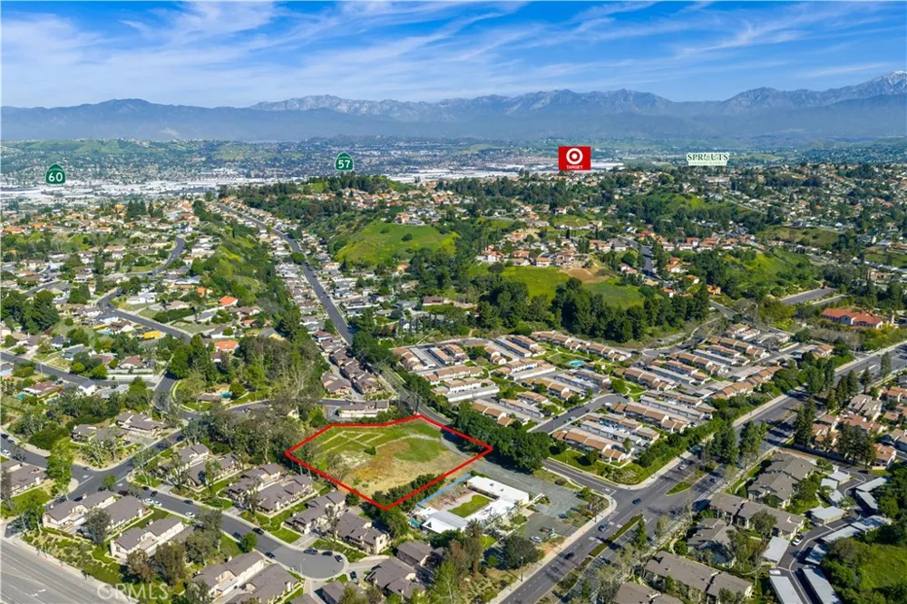 2235 Morning Canyon Diamond Bar, CA 91765