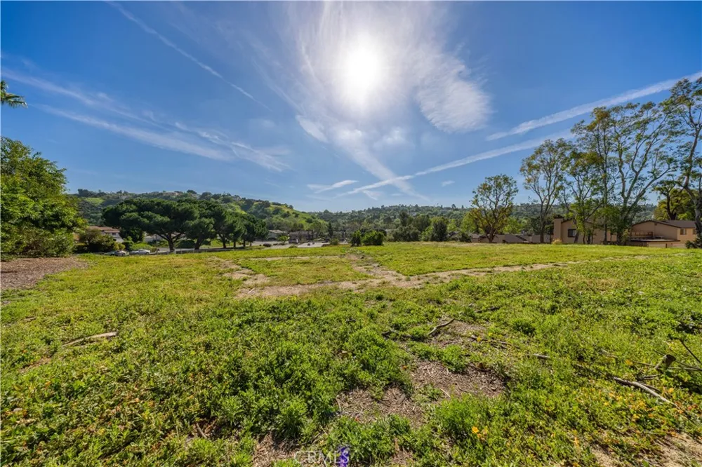 2235 Morning Canyon Diamond Bar, CA 91765