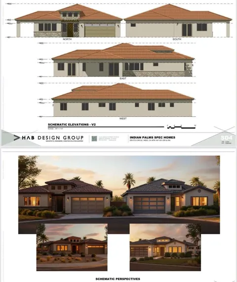 82291 Devito Court