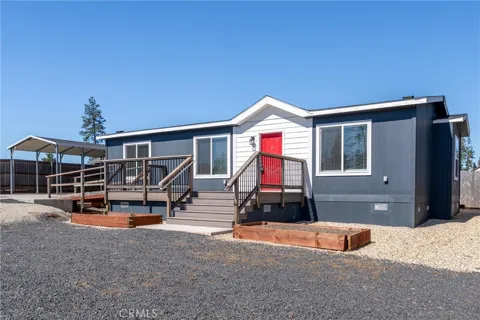 1701 Timber Walk