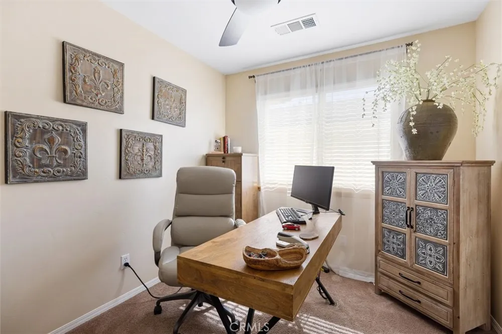 1187 Main Morro Bay, CA 93442