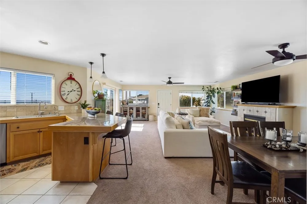 1187 Main Morro Bay, CA 93442