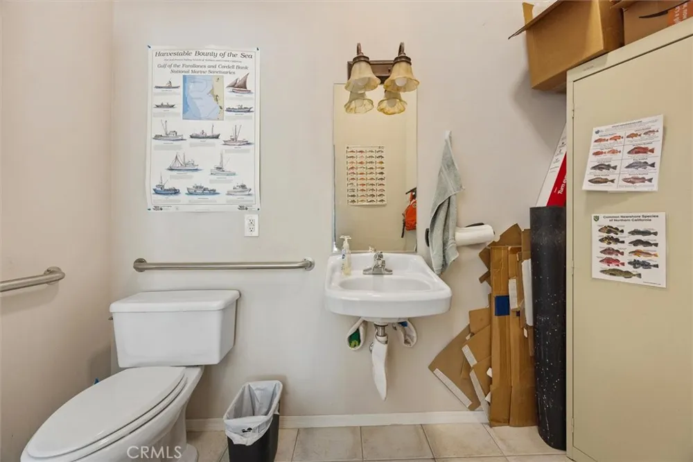 1187 Main Morro Bay, CA 93442
