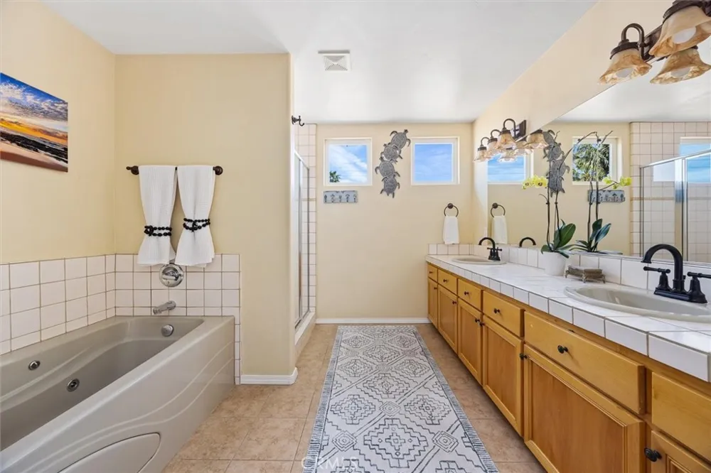 1187 Main Morro Bay, CA 93442