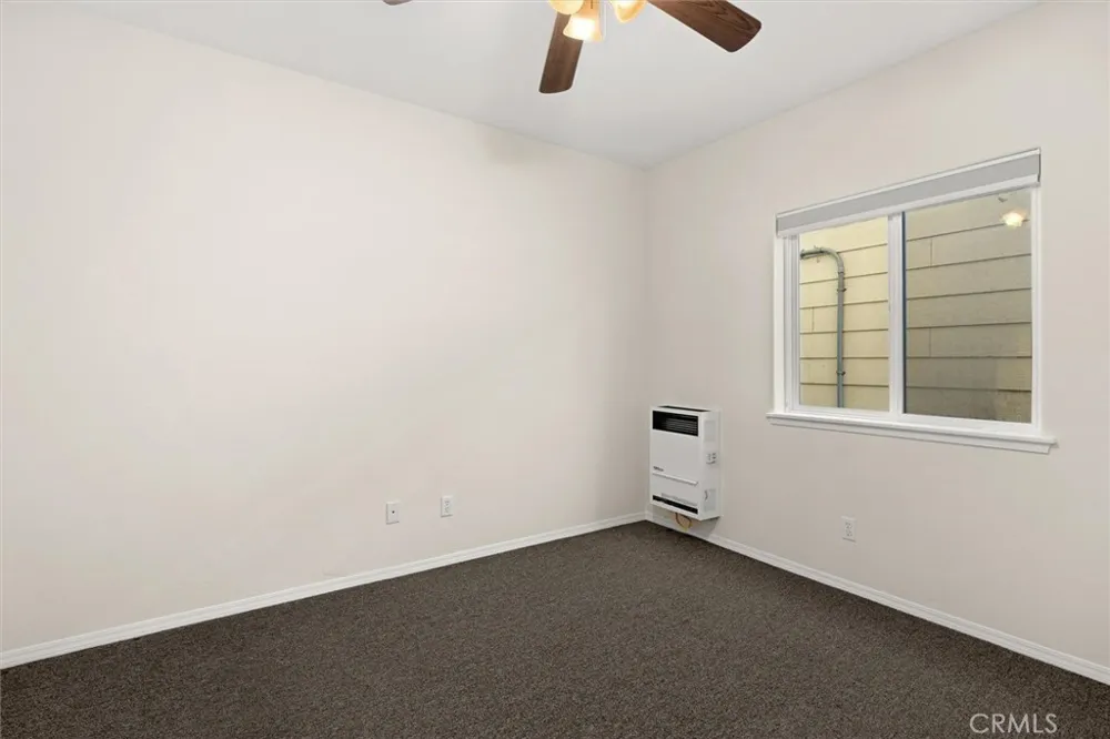 1187 Main Morro Bay, CA 93442