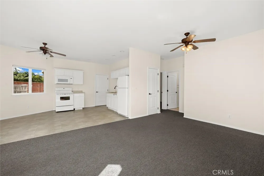 1187 Main Morro Bay, CA 93442