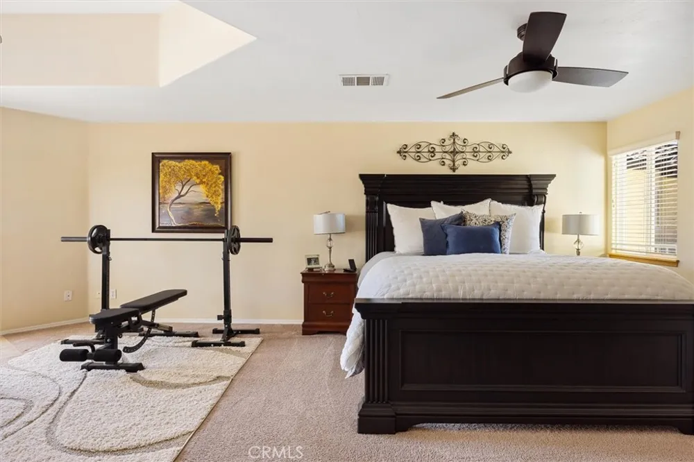 1187 Main Morro Bay, CA 93442