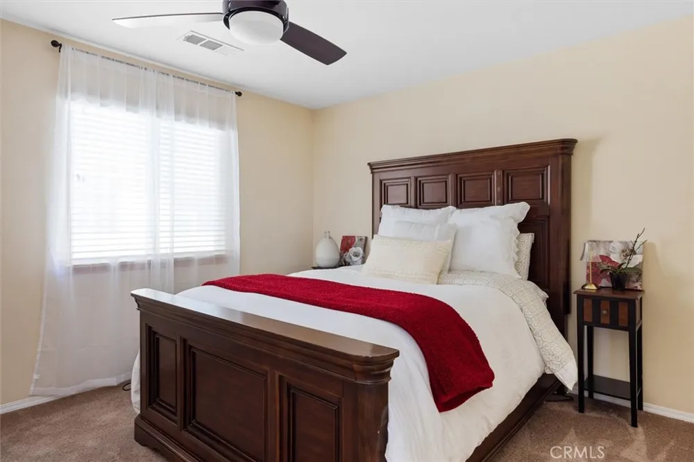 1187 Main Morro Bay, CA 93442