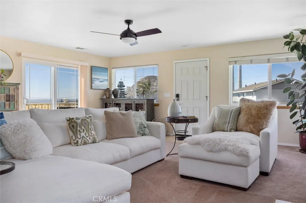 1187 Main Morro Bay, CA 93442
