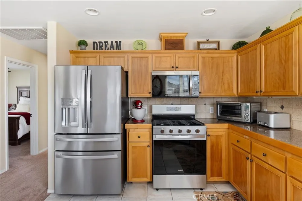 1187 Main Morro Bay, CA 93442