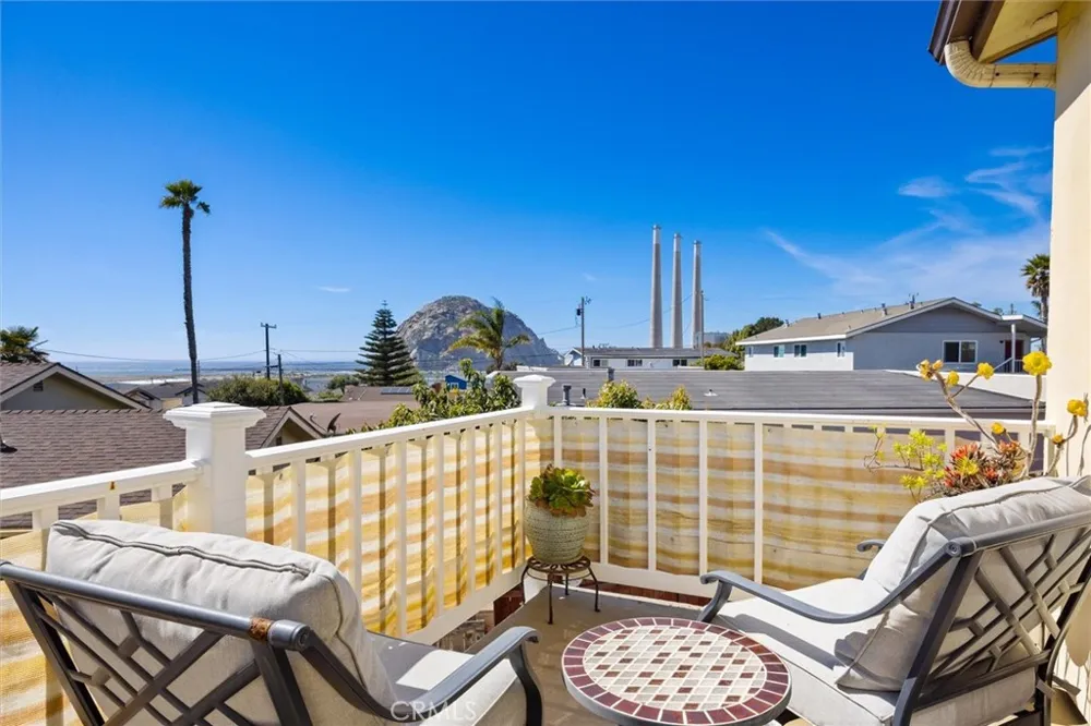 1187 Main Morro Bay, CA 93442