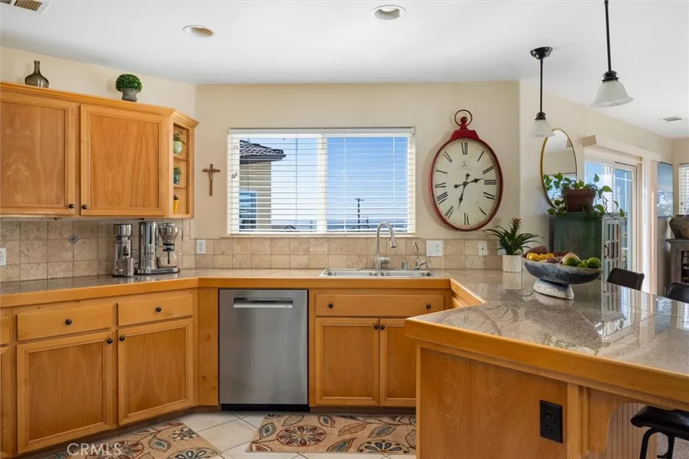 1187 Main Morro Bay, CA 93442