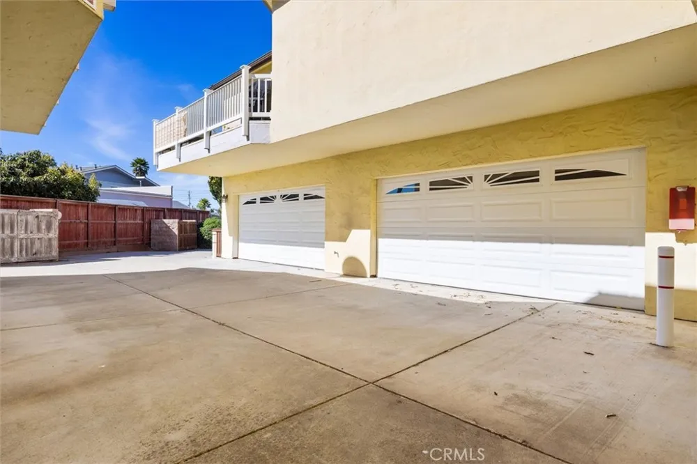 1187 Main Morro Bay, CA 93442