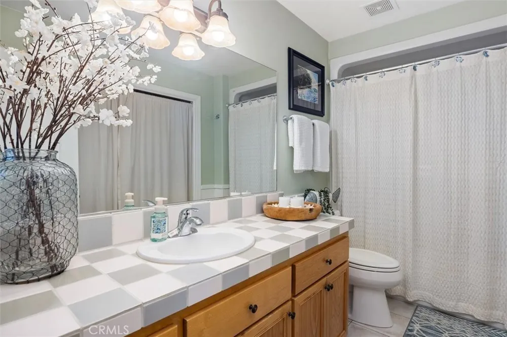 1187 Main Morro Bay, CA 93442