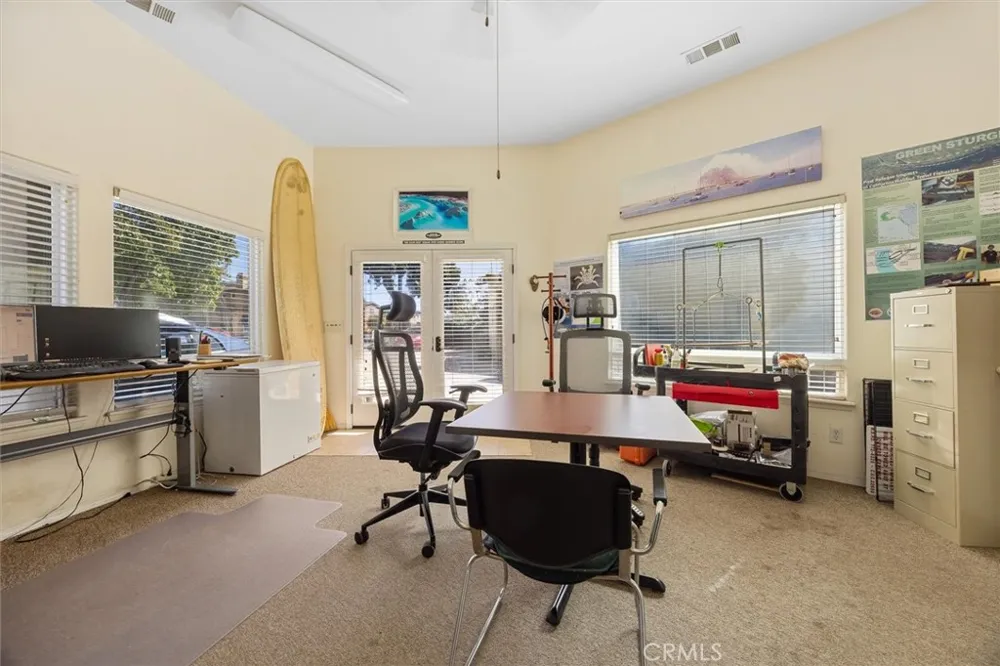 1187 Main Morro Bay, CA 93442