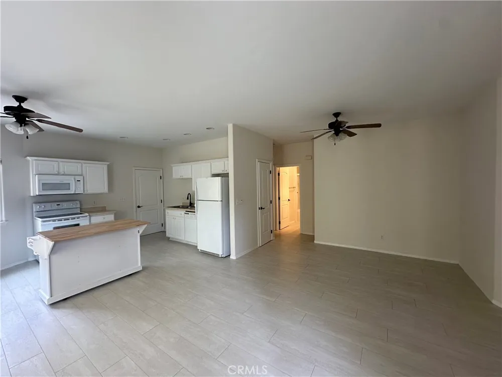 1187 Main Morro Bay, CA 93442