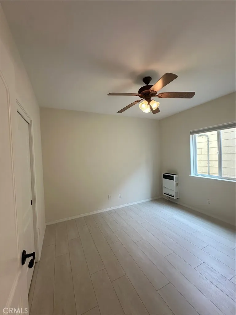 1187 Main Morro Bay, CA 93442