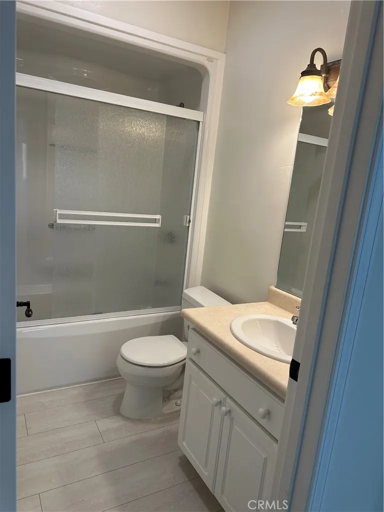 1187 Main Morro Bay, CA 93442