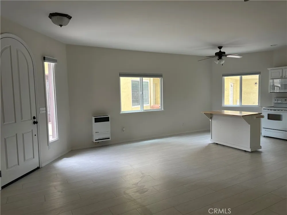 1187 Main Morro Bay, CA 93442