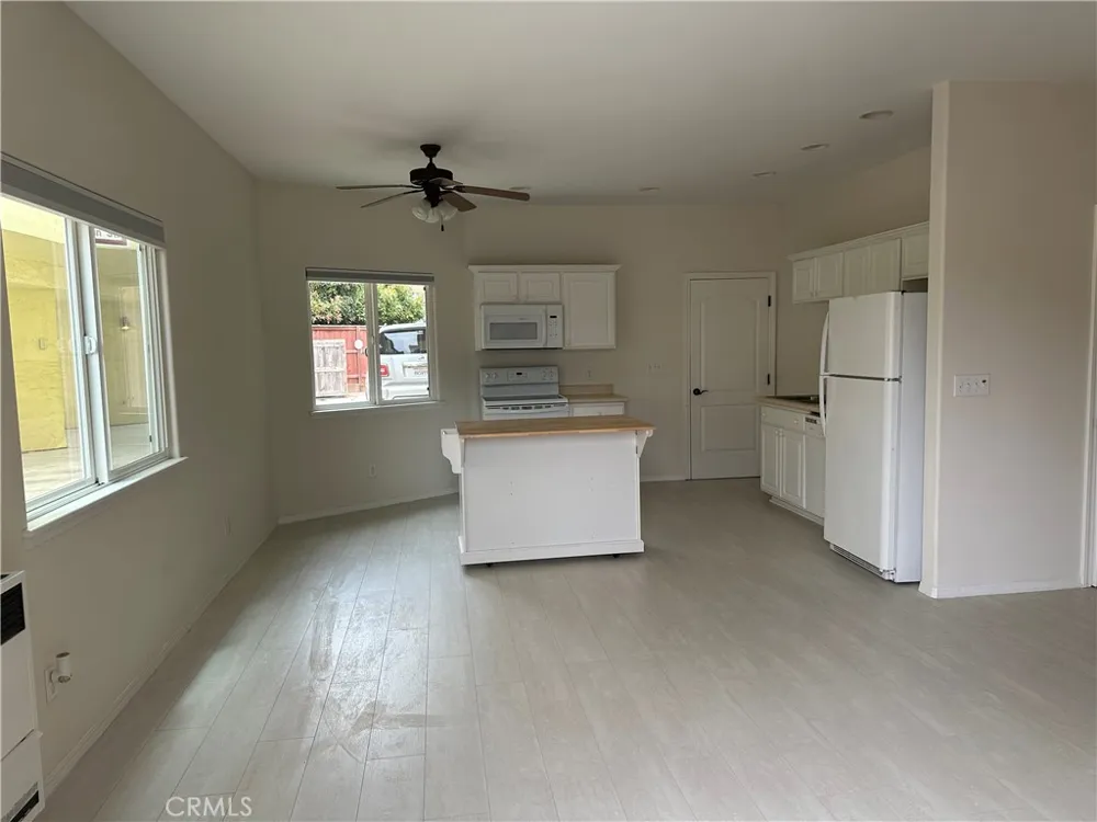 1187 Main Morro Bay, CA 93442