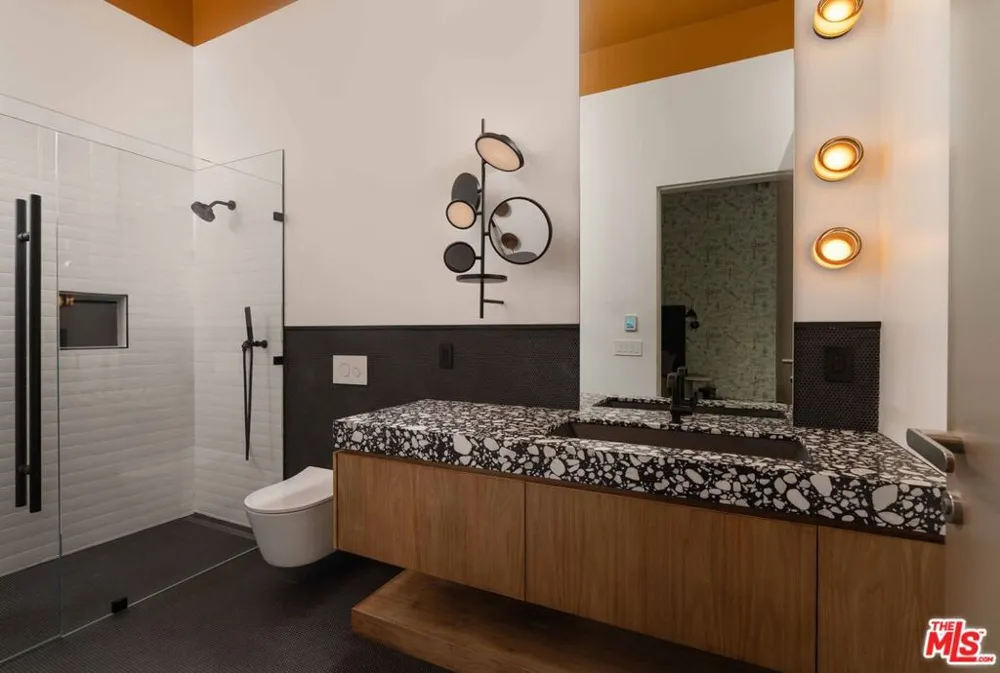 691 Via Trepadora Santa Barbara, CA 93110