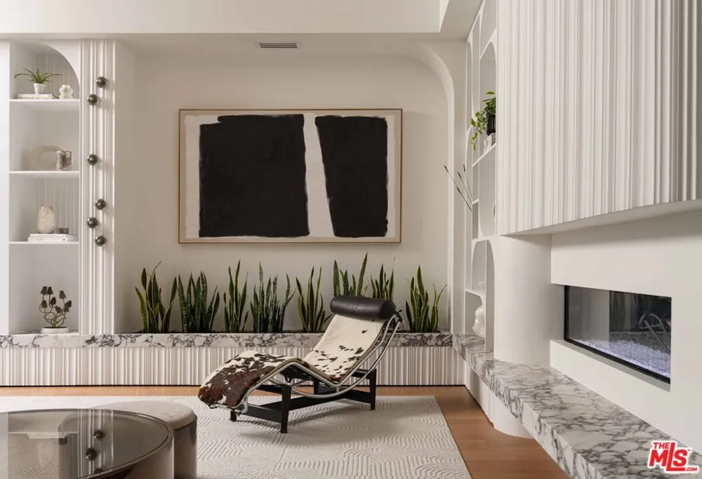 691 Via Trepadora Santa Barbara, CA 93110