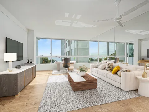17352 W Sunset
