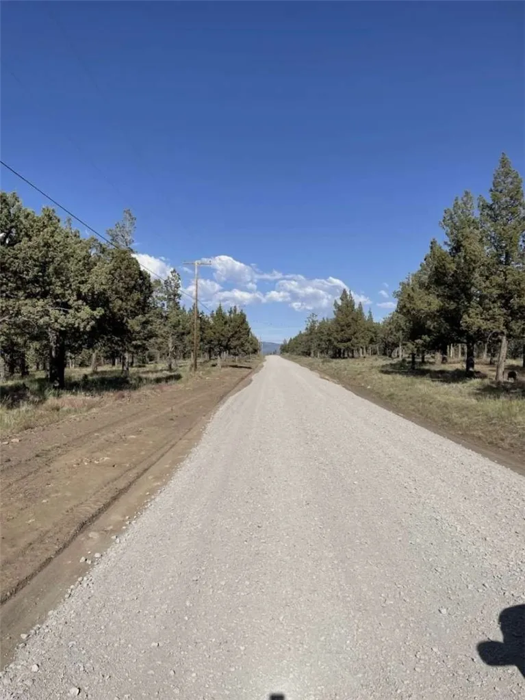 Hilltop Lane Alturas, CA 96101