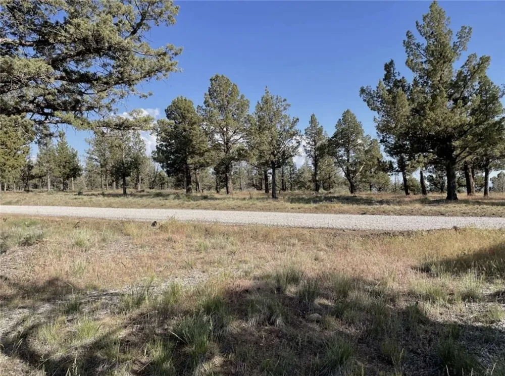 Hilltop Lane Alturas, CA 96101