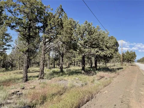 Hilltop Lane