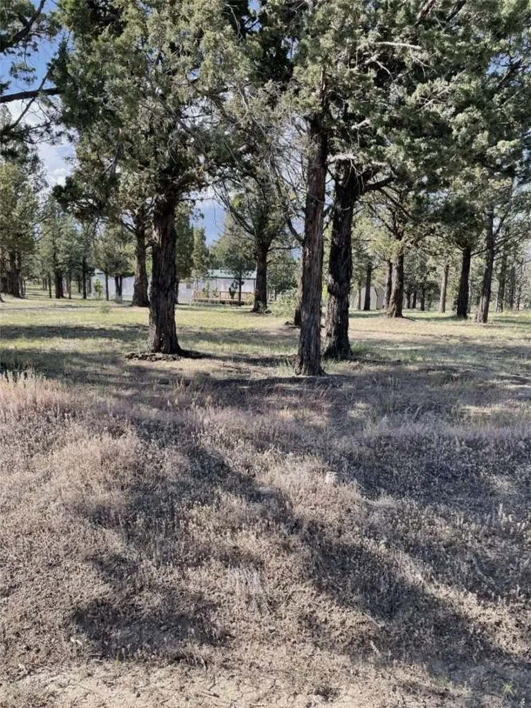 Hilltop Lane Alturas, CA 96101