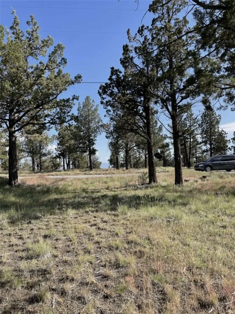 Hilltop Lane Alturas, CA 96101