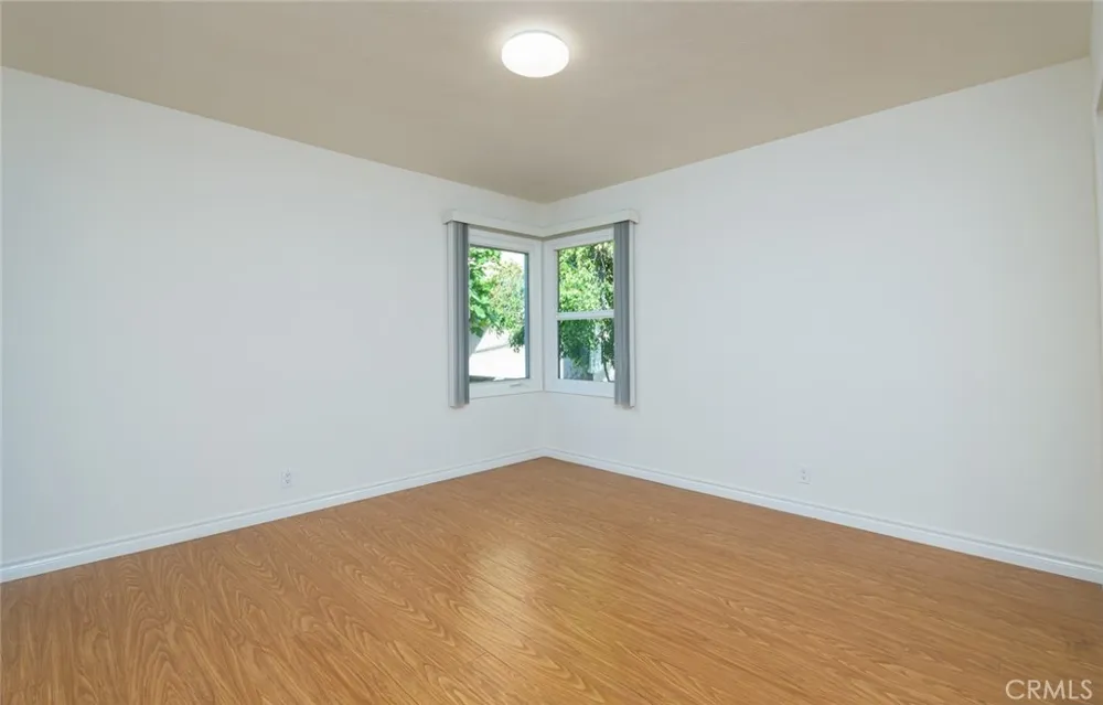 2111 Verdugo Glendale, CA 91208
