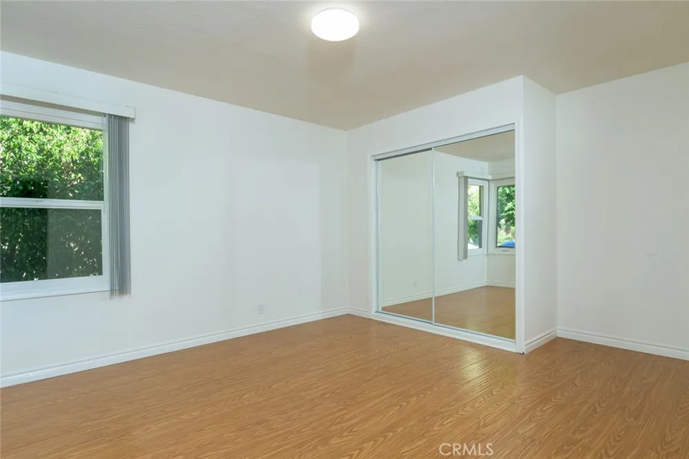 2111 Verdugo Glendale, CA 91208