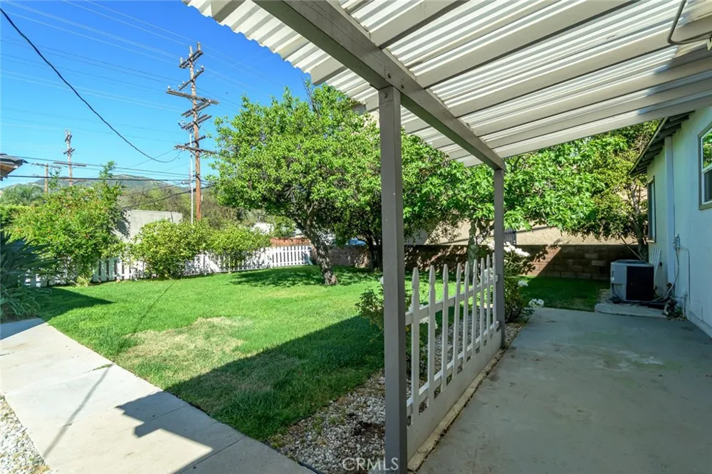 2111 Verdugo Glendale, CA 91208