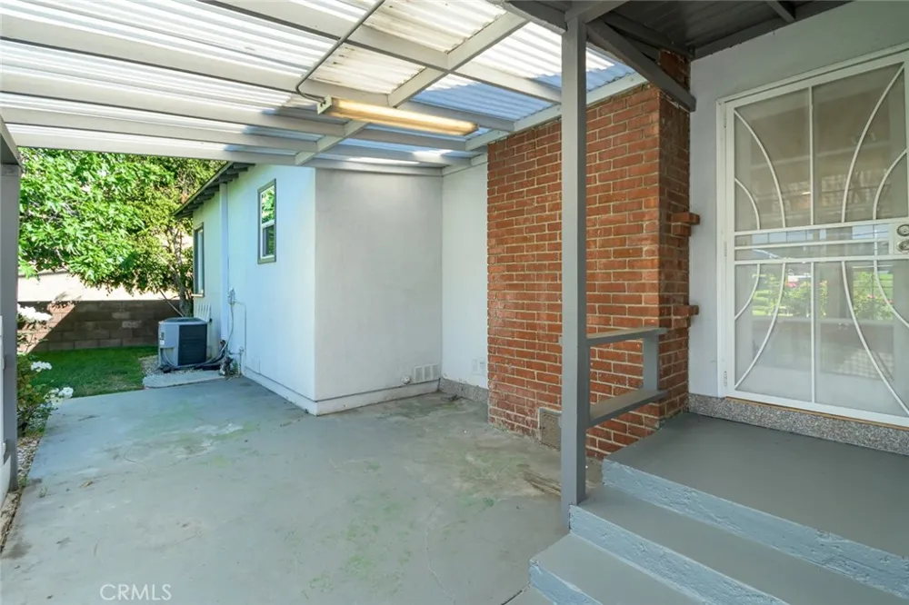 2111 Verdugo Glendale, CA 91208