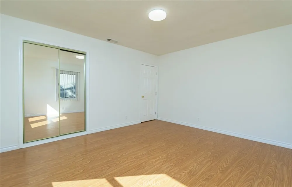 2111 Verdugo Glendale, CA 91208