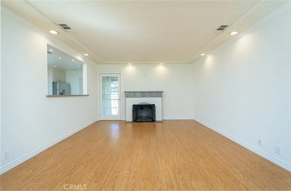 2111 Verdugo Glendale, CA 91208