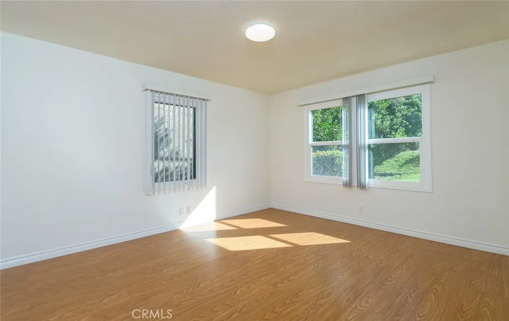 2111 Verdugo Glendale, CA 91208