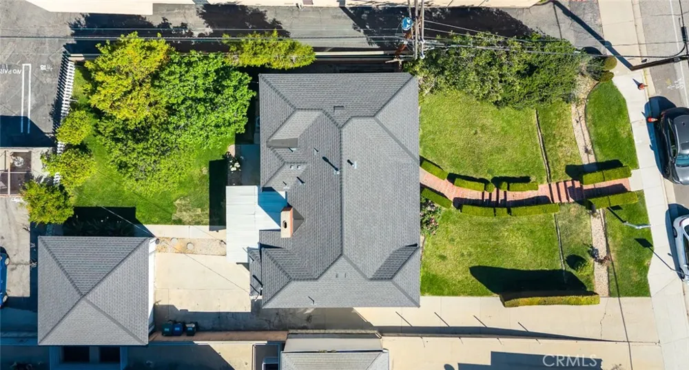2111 Verdugo Glendale, CA 91208
