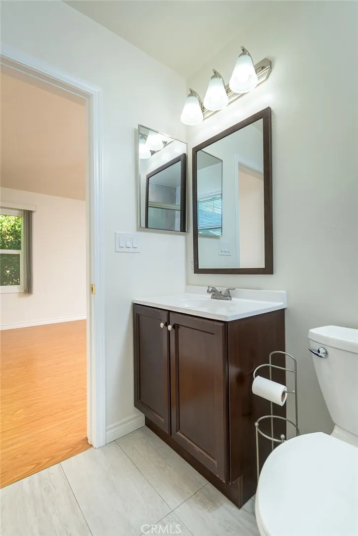 2111 Verdugo Glendale, CA 91208