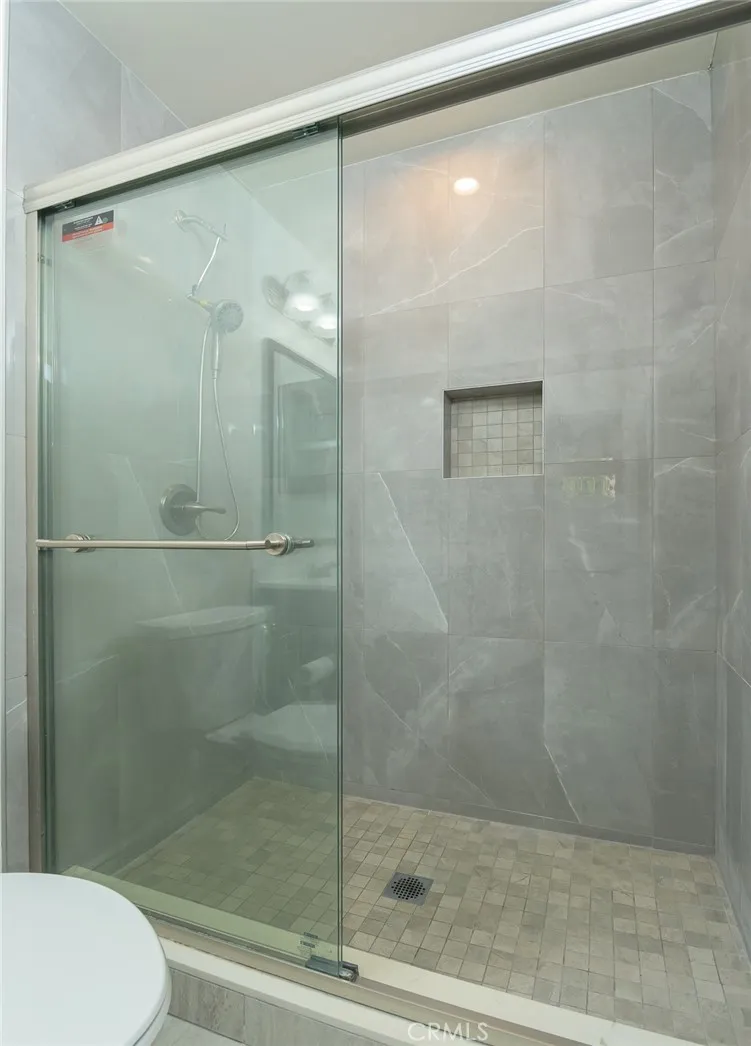 2111 Verdugo Glendale, CA 91208