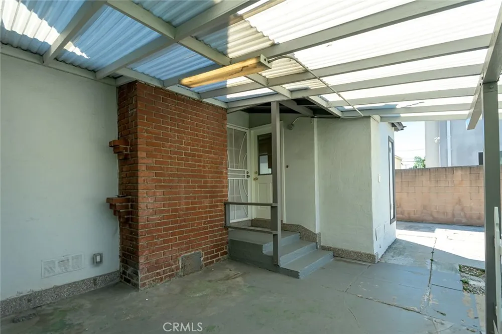 2111 Verdugo Glendale, CA 91208