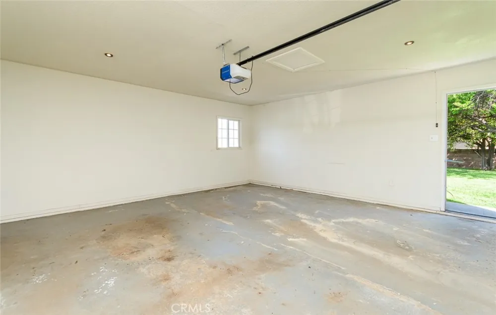 2111 Verdugo Glendale, CA 91208