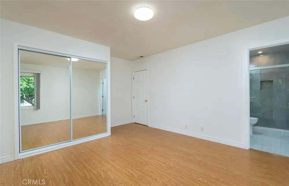 2111 Verdugo Glendale, CA 91208